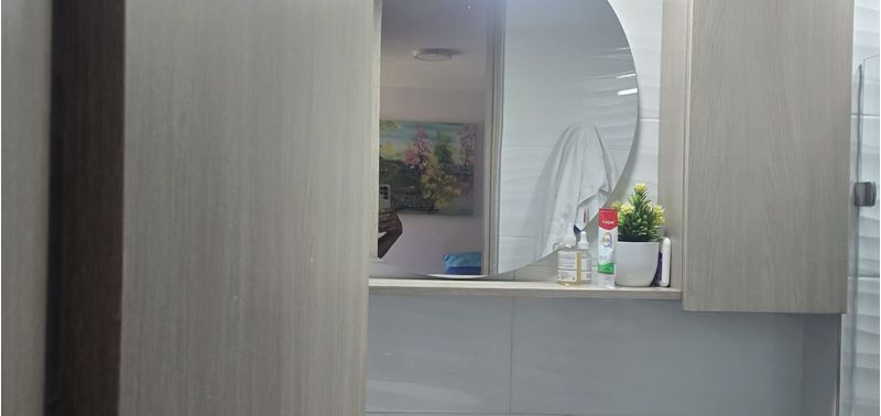 Apartamento en Venta en La Estrella, La Estrella-16