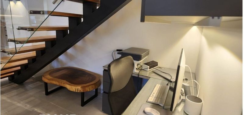 Apartamento en Venta en Envigado, Cumbres-9