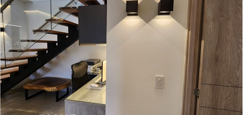 Apartamento en Venta en Envigado, Cumbres-10