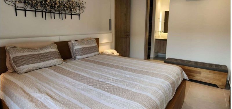 Apartamento en Venta en Envigado, Cumbres-16