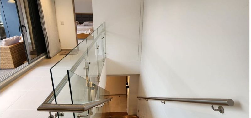 Apartamento en Venta en Envigado, Cumbres-18
