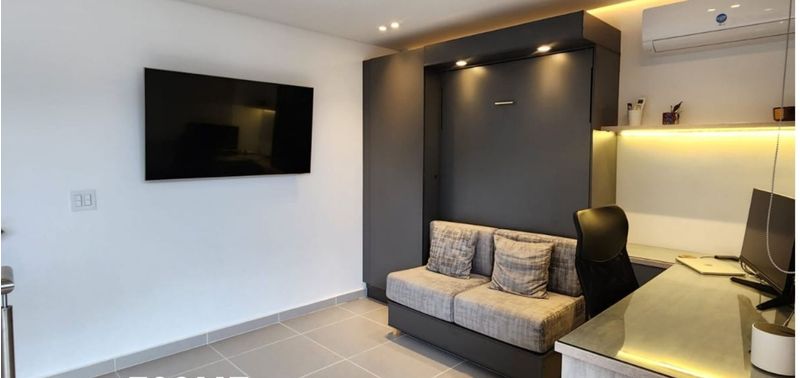 Apartamento en Venta en Envigado, Cumbres-20