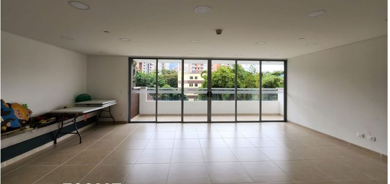Apartamento en Venta en Envigado, Cumbres-28