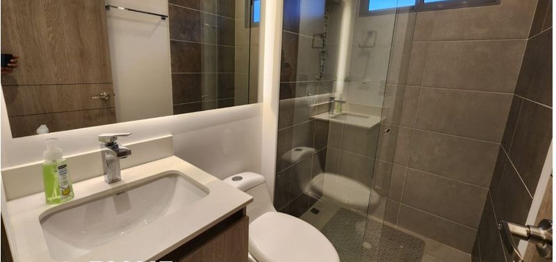 Apartamento en Venta en Envigado, Cumbres-30