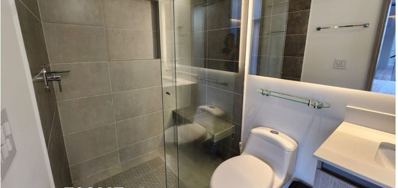 Apartamento en Venta en Envigado, Cumbres-31