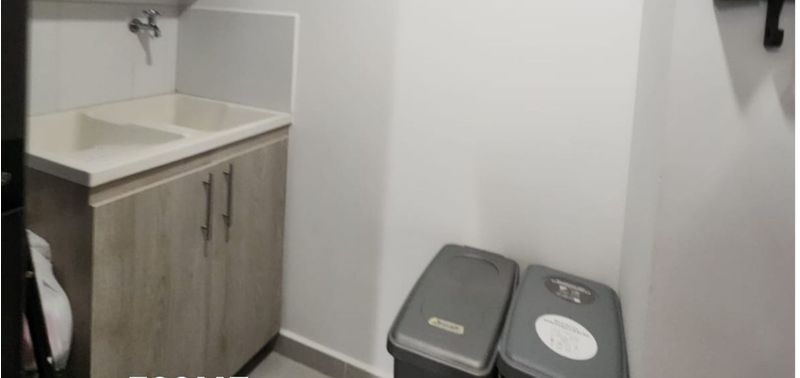 Apartamento en Venta en Envigado, Cumbres-43