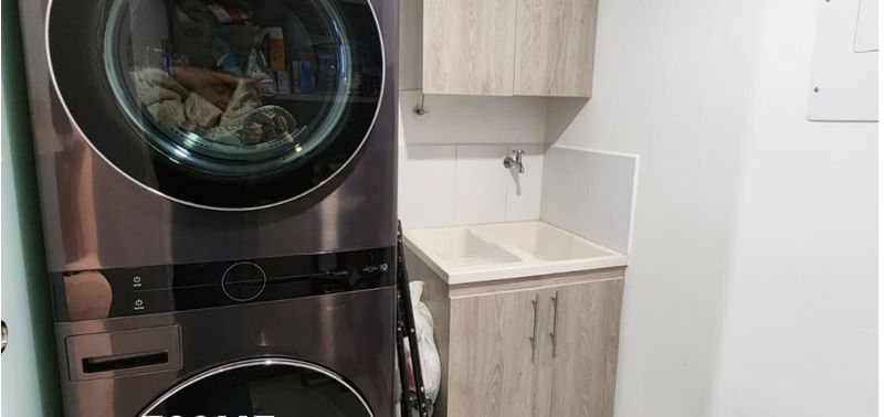 Apartamento en Venta en Envigado, Cumbres-44