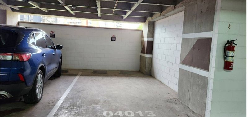 Apartamento en Venta en Envigado, Cumbres-45