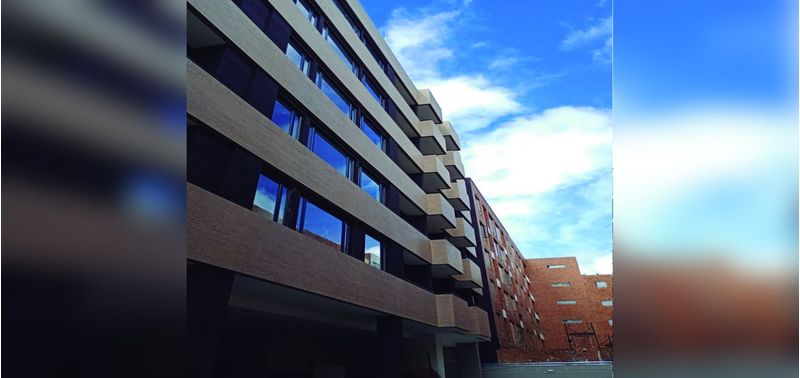 Zendero97 proyecto de vivienda-0