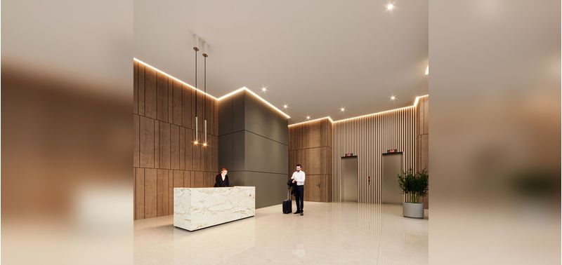 Zendero97 proyecto de vivienda-1