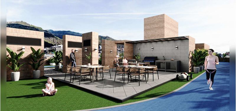 Zendero97 proyecto de vivienda-2