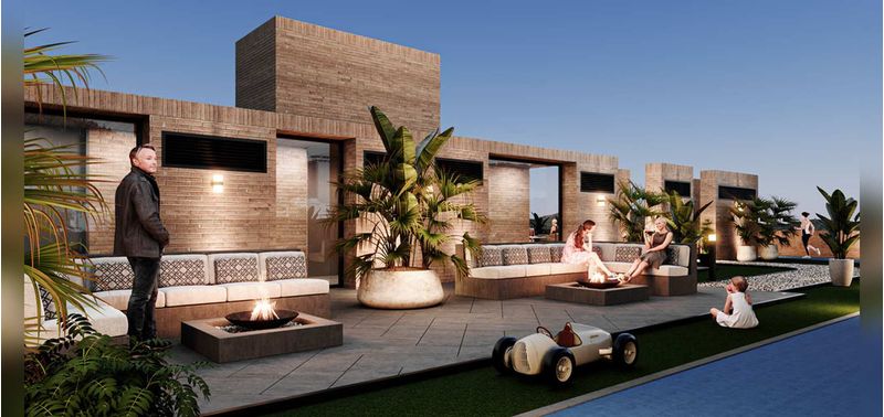 Zendero97 proyecto de vivienda-3