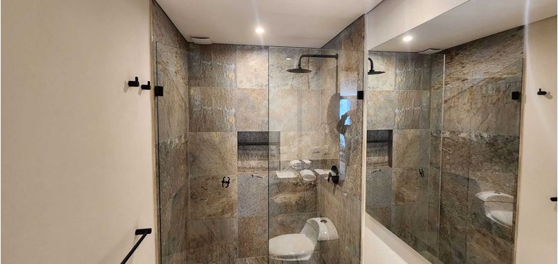 Apartamento en Venta en Bogotá, D.C., Belén-6