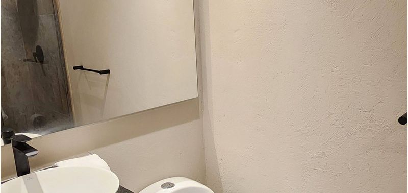 Apartamento en Venta en Bogotá, D.C., Belén-7