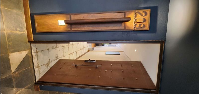 Apartamento en Venta en Bogotá, D.C., Belén-9