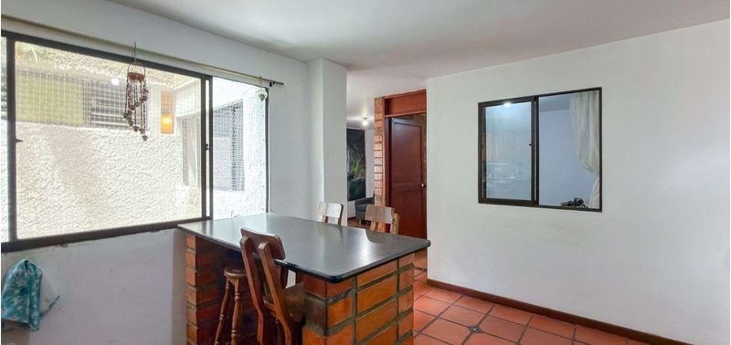 Apartamento en Venta en Envigado, El Trianon-7