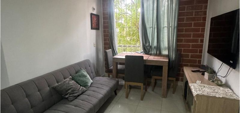 Apartamento en Venta en Barranquilla, Alameda del Rio