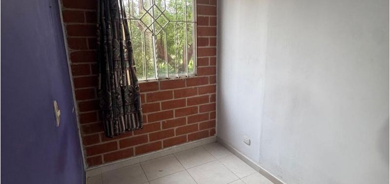 Apartamento en Venta en Barranquilla, Alameda del Rio-3