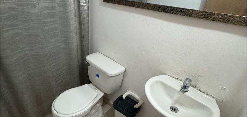 Apartamento en Venta en Barranquilla, Alameda del Rio-4