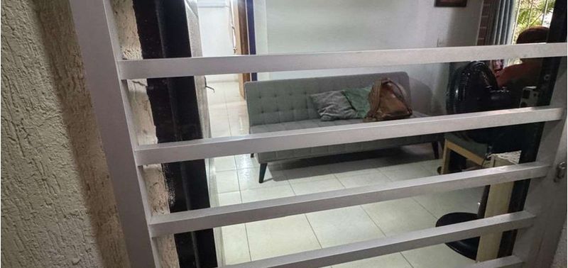 Apartamento en Venta en Barranquilla, Alameda del Rio-7