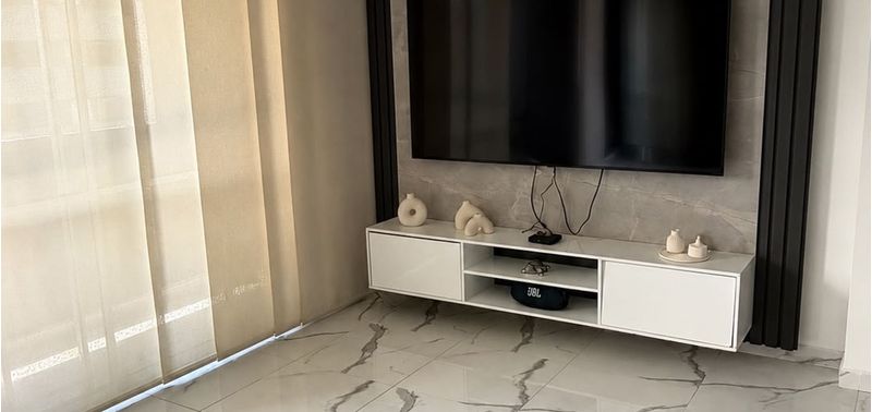 Apartamento en Venta en Medellín, Guayabal-1