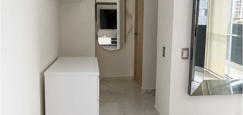 Apartamento en Venta en Medellín, Guayabal-3