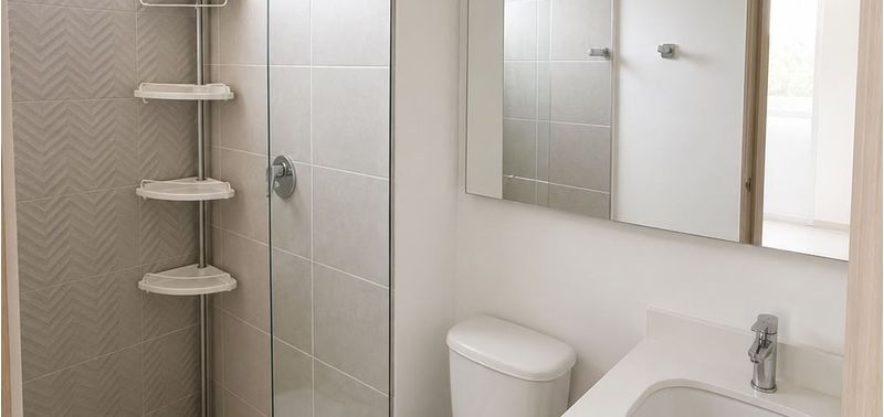 Apartamento en Venta en Medellín, Guayabal-6