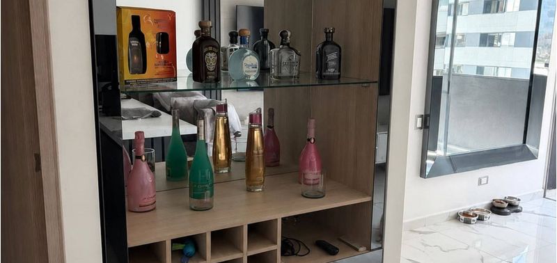 Apartamento en Venta en Medellín, Guayabal-8