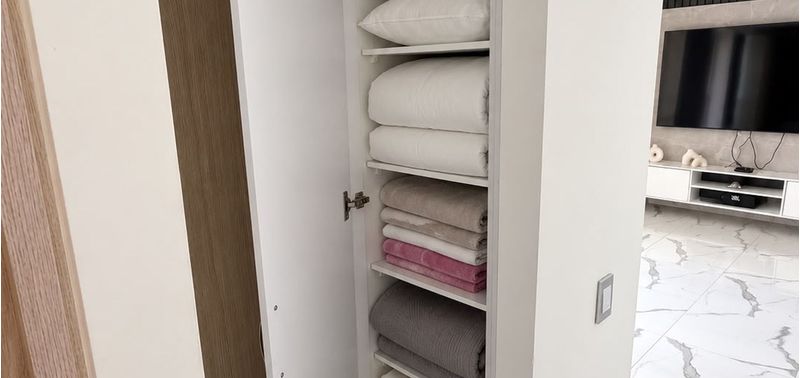 Apartamento en Venta en Medellín, Guayabal-9