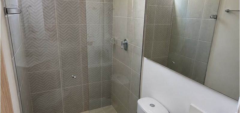 Apartamento en Venta en Medellín, Guayabal-10
