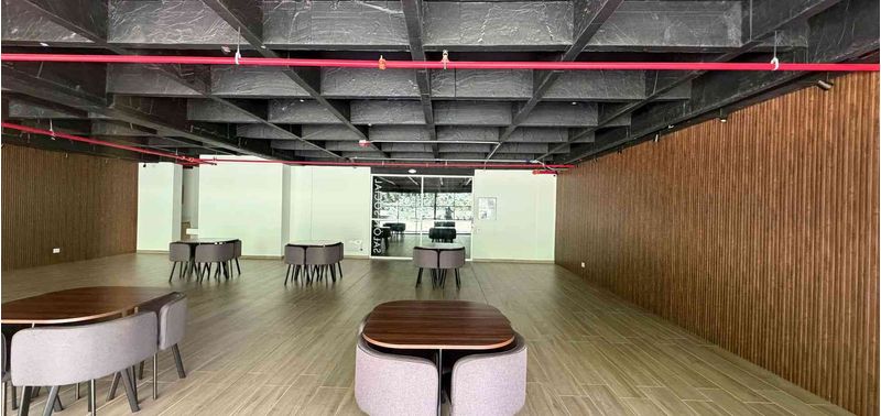 Apartamento en Venta en Sabaneta, Pan De Azucar-15