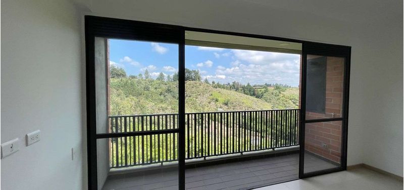 Apartamento en Venta en Rionegro, Rionegro
