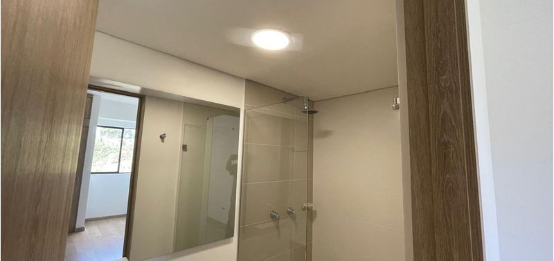 Apartamento en Venta en Rionegro, Rionegro-2