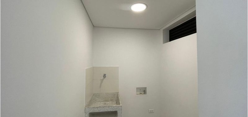Apartamento en Venta en Rionegro, Rionegro-5