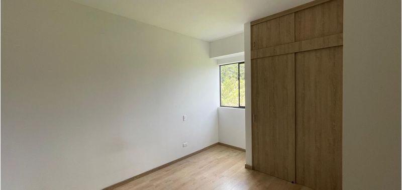 Apartamento en Venta en Rionegro, Rionegro-6