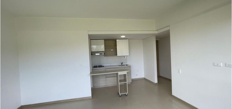 Apartamento en Venta en Rionegro, Rionegro-7