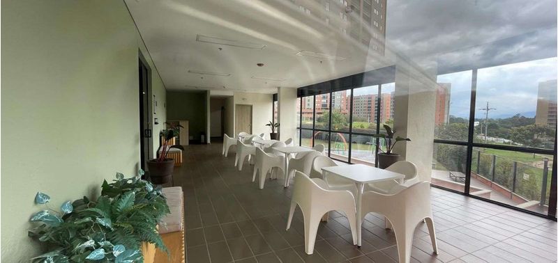 Apartamento en Venta en Rionegro, Rionegro-10
