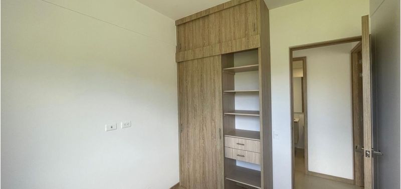 Apartamento en Venta en Rionegro, Rionegro-13
