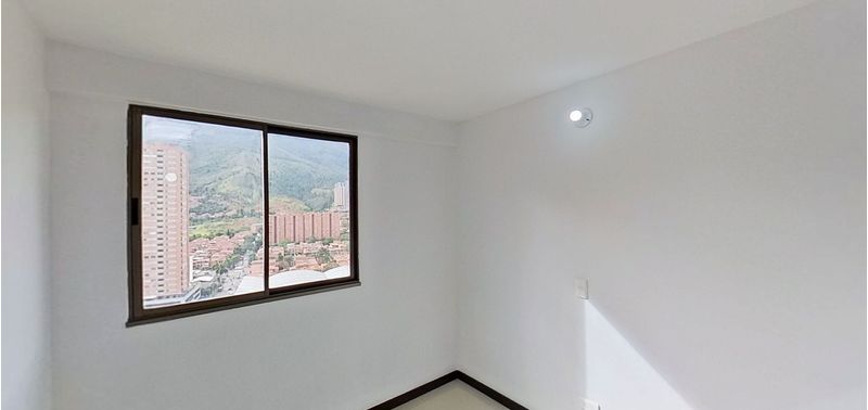 Apartamento en Venta en Bello, Bello-4