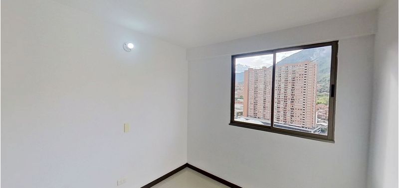 Apartamento en Venta en Bello, Bello-6