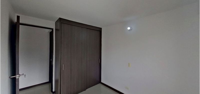 Apartamento en Venta en Bello, Bello-7