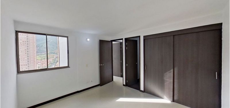 Apartamento en Venta en Bello, Bello-8