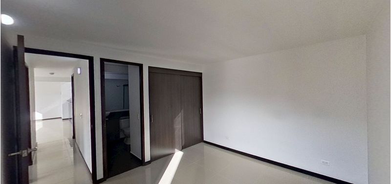 Apartamento en Venta en Bello, Bello-9