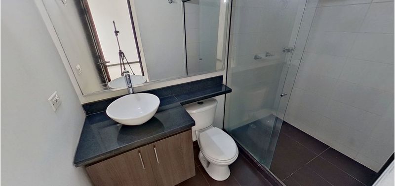 Apartamento en Venta en Bello, Bello-10