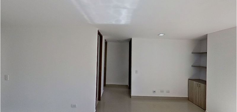 Apartamento en Venta en Bello, Bello-4