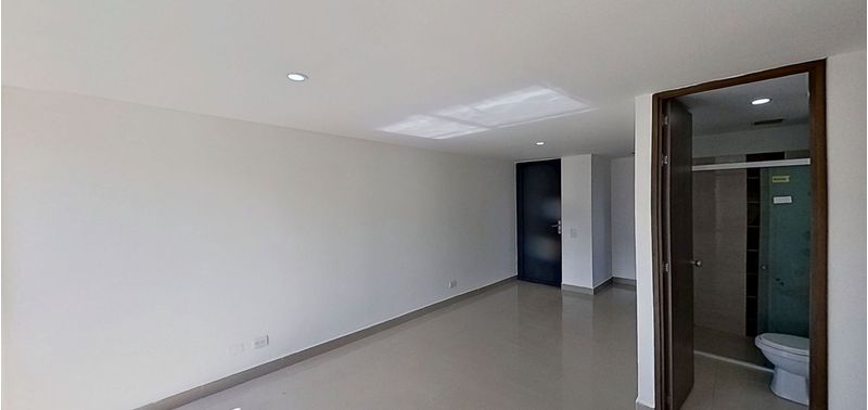 Apartamento en Venta en Bello, Bello-5