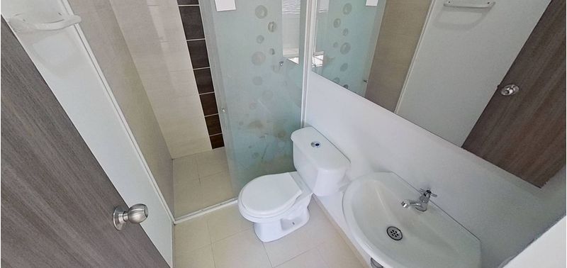 Apartamento en Venta en Bello, Bello-6
