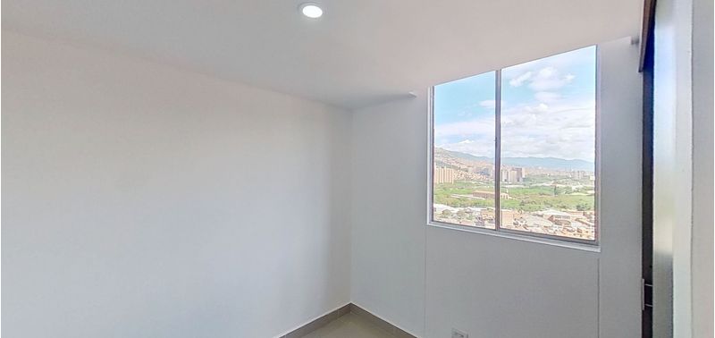 Apartamento en Venta en Bello, Bello-7