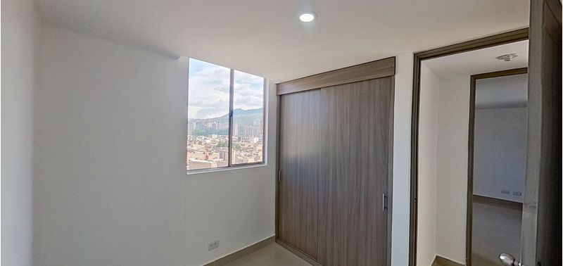 Apartamento en Venta en Bello, Bello-8