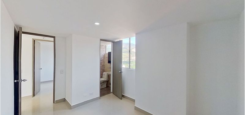 Apartamento en Venta en Bello, Bello-9